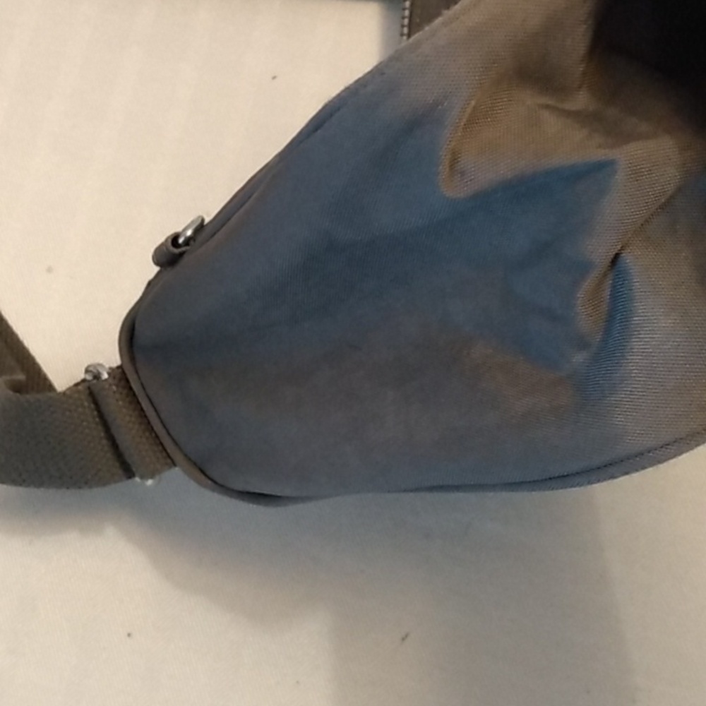 Kipling Bag - Picture 7 of 7